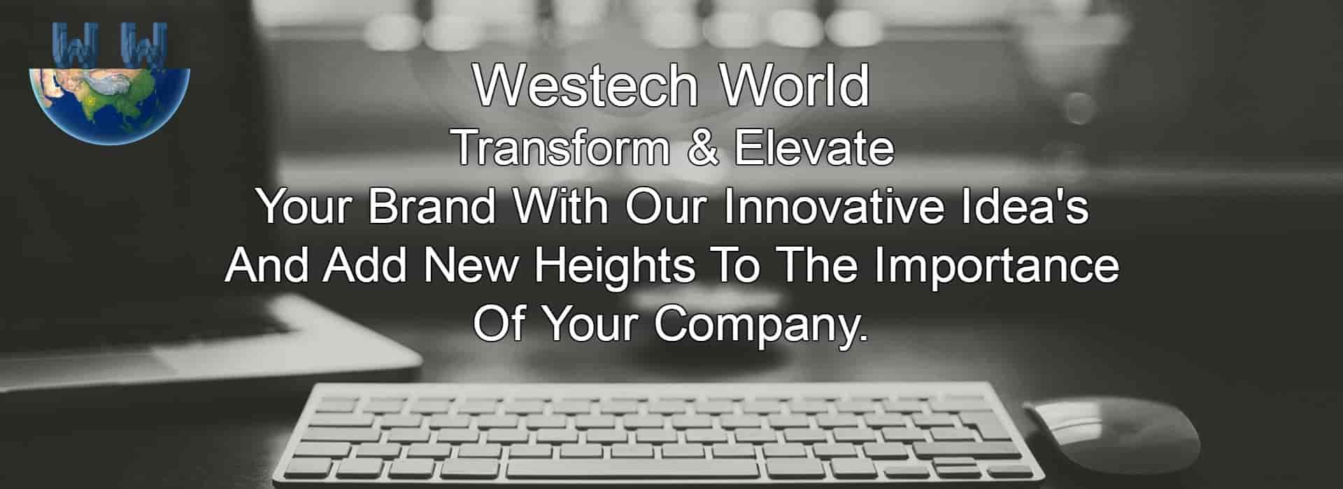 website-designing