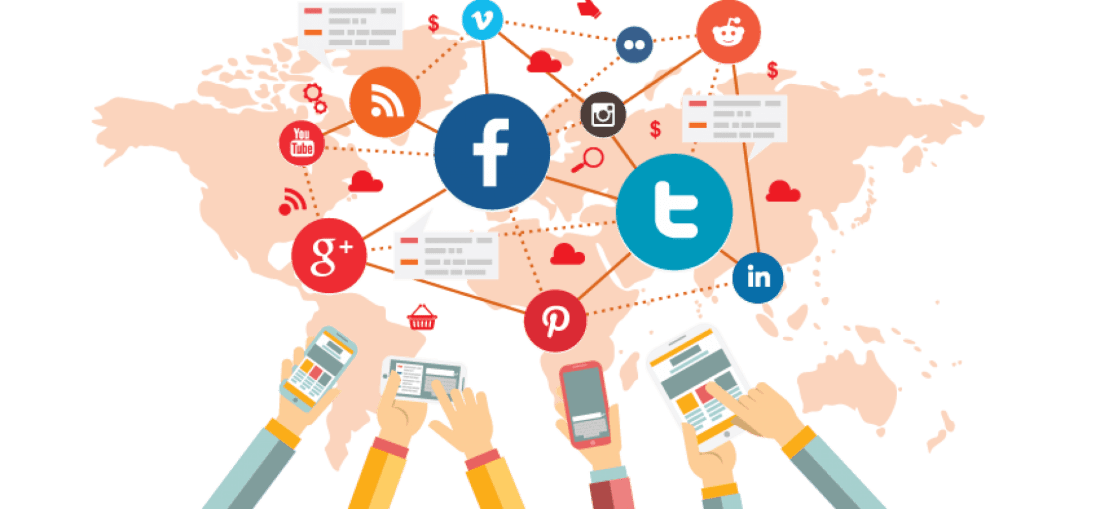 BEST-SOCIAL-MEDIA-MARKETING-TIPS