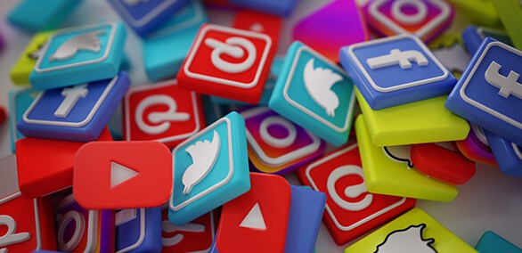 CROSS-CHANNEL-PROMOTION