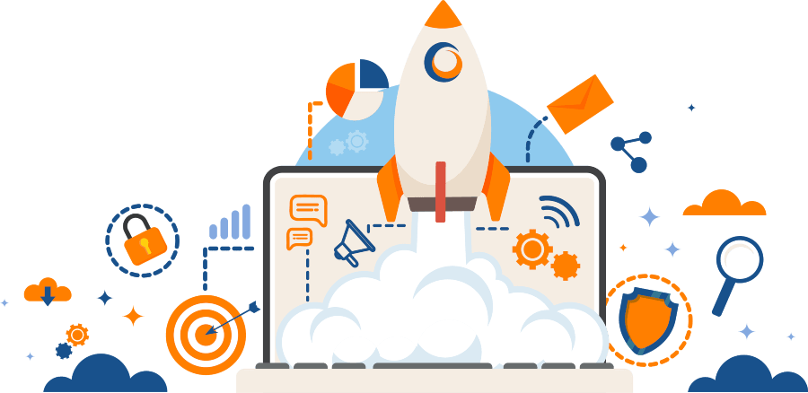 HOW-MUCH-IS-THE-COST-OF-SEO