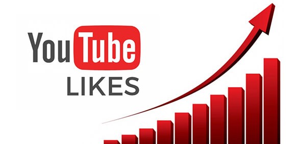 INCREASING-YOUTUBE-LIKES