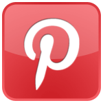 Pinterest-logo-westechworld