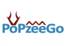 Popzeego