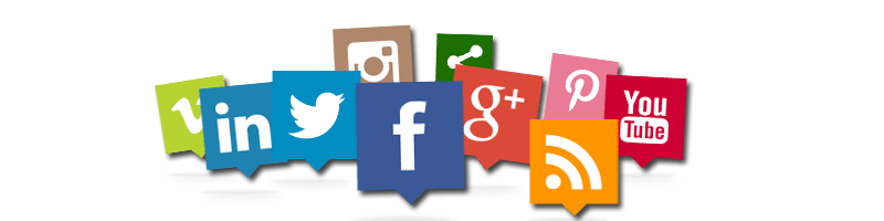 SOCIAL-MEDIA-MARKETING-AND-MANAGEMENT