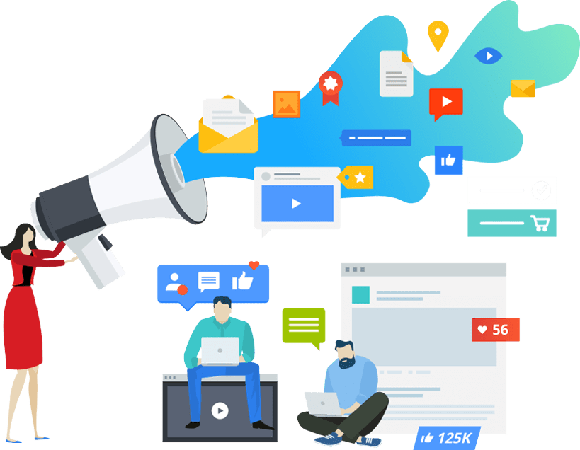 SOCIAL-MEDIA-MARKETING-FOR-BUSINESSES