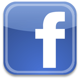Using-Facebook for-Social-Media-Marketing Using-Facebook for-Social-Media-Marketing