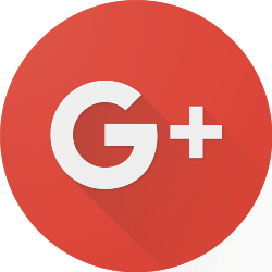 Using-GOOGLE-PLUS-for-Social-Media-Marketing