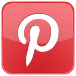 Using-Pinterest-for-Social-Media-Marketing