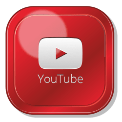 Using-YOUTUBE-for-Social-Media-Marketing