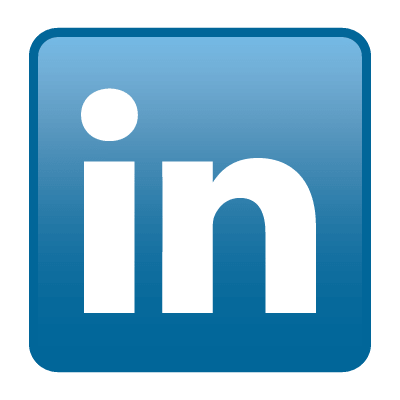 Using-linkedin-for-Social-Media-Marketing