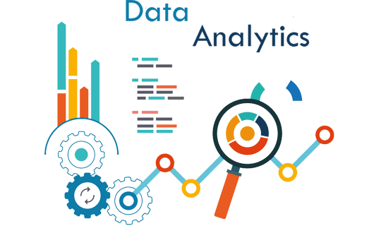 WESTECHWORLD-PROVIDE-OUR-BEST-WITH-100-PERCENT-RESULT-ORIENTED