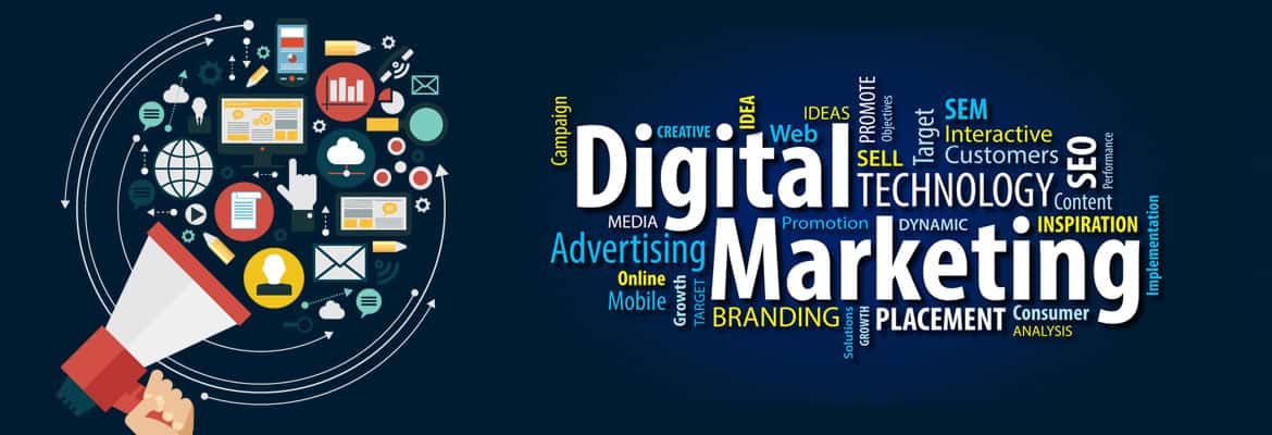 WESTECHWORLD-SEO-Digital-Marketing