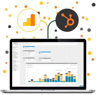 WESTECHWORLD-SEO-SERVICES