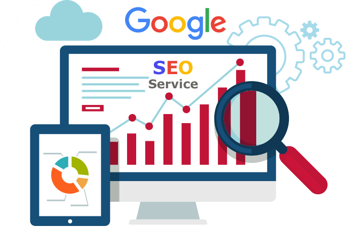 WESTECHWORLDPROVIDE-BEST-FOR-SEO-SERVICES