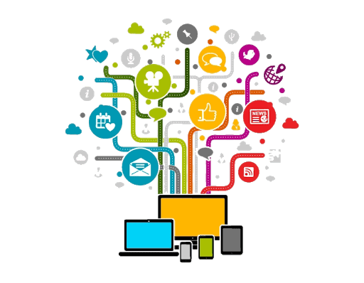 WHAT-IS-SOCIAL-MEDIA-MARKETING-IDEA