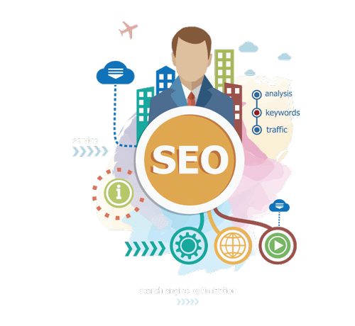 WHAT-TYPE-OF-SEO-SERVICES-WESTECHWORLD-OFFER