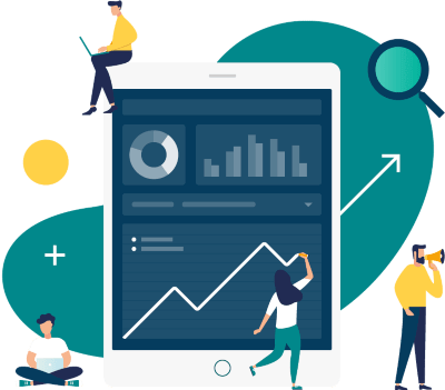 WHY-CHOOSE-WESTECHWORLD-FOR-SEO-SERVICES