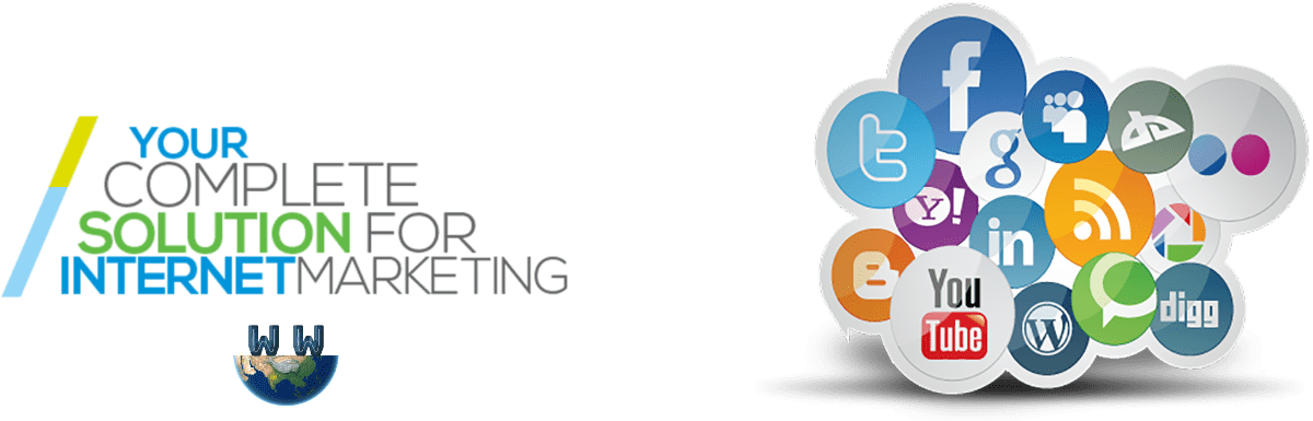 Westechworld-social-media-management-company-2
