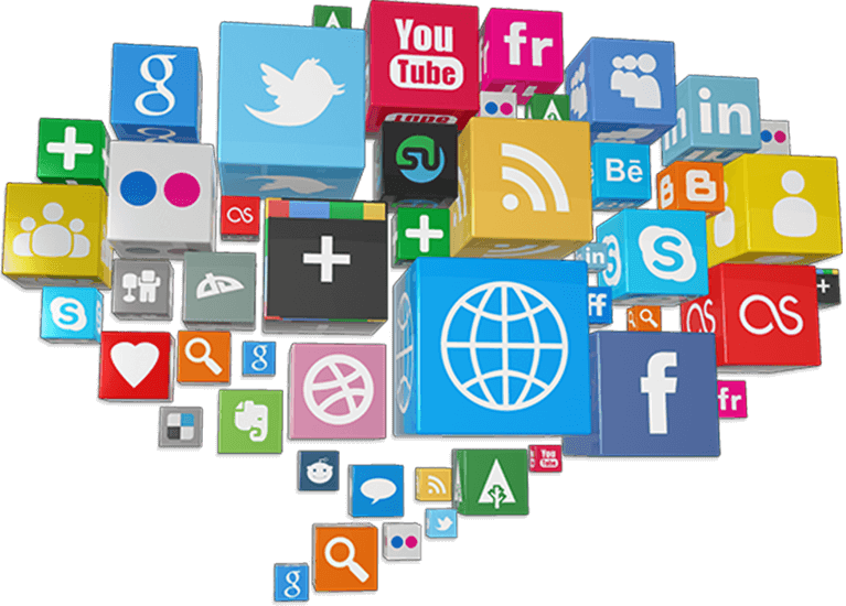 Westechworld-social-media-management-company