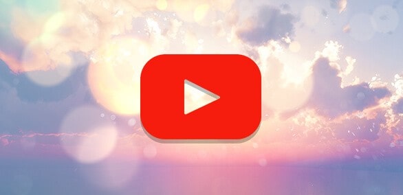 YOUTUBE-BACKGROUND-DESIGN