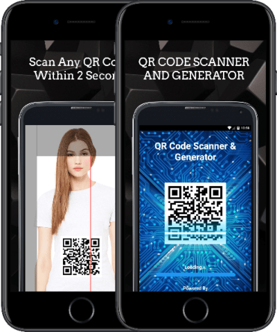 qr-code-scanner-app