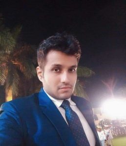 yash-agarwal yash-agarwal