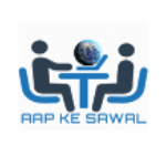 aap-ke-sawal-business-icon aap-ke-sawal-business-icon
