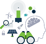 learning-new- technologies-personal-interest learning-new- technologies-personal-interest