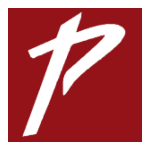 protonze-business-icon protonze-business-icon