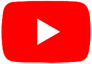 youtube-business-icon youtube-business-icon